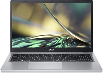 Ноутбук  Acer Aspire A315-24P-R16W 15.6 