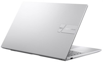Ноутбук  ASUS Vivobook 15 X1504ZA-BQ1414 15.6 