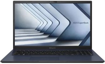 Ноутбук  ASUS B1502CGA-BQ0775 15.6 