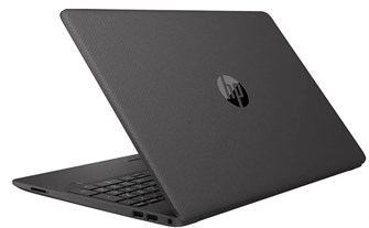 Ноутбук  HP 255 G9 15.6 