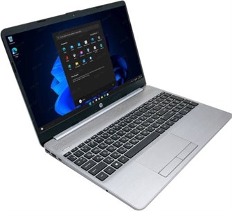 Ноутбук  HP 255 G8 15.6 