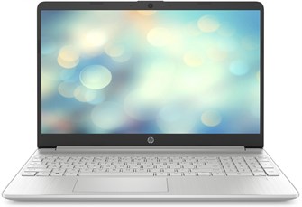 Ноутбук  HP Laptop 15s-fq5340tu 15.6 