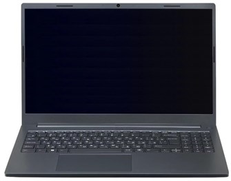 Ноутбук  Chuwi CoreBook Max 15.6 