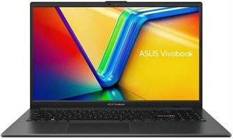 Ноутбук  ASUS VivoBook Go 15 E1504FA-BQ038W 15.6 