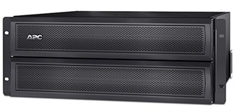 Батарея  APC SMX120BP 100080