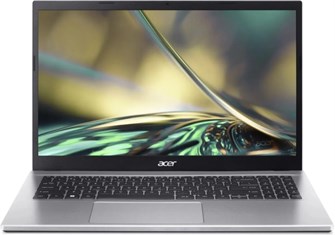 Ноутбук  Acer Aspire 3 A315-59-58SS 15.6 