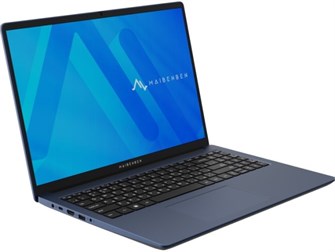 Ноутбук  Maibenben M657 16 
