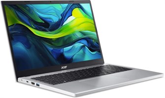 Ноутбук  Acer Aspire GO AG15-31P-37M3 15.6 