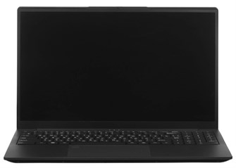 Ноутбук  Rikor Pro 5 15 OH-03 15.6 