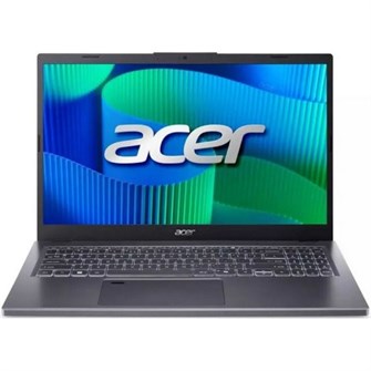 Ноутбук  Acer Extensa EX215-56 15.6 