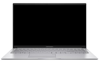 Ноутбук  ASUS Vivobook 15 Special X1504VA-BQ3560 15.6 
