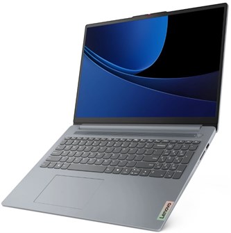 Ноутбук  Lenovo IdeaPad Slim 3 16IRU9 16 