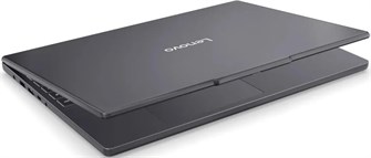 Ноутбук  Lenovo IdeaPad Slim 3 15IRH10 15.3 