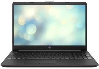 Ноутбук  HP 15s-fq5025ny 15.6 