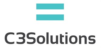 Батарейный модуль  C3 SOLUTIONS C3.UPS.PGOBP2U48V18 100106