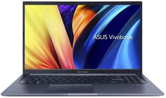 Ноутбук  ASUS Vivobook 15 M1502YA-BQ579 15.6 
