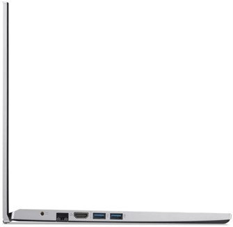 Ноутбук  Acer Aspire 3 A315-59-52X6 15.6 