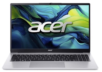 Ноутбук  Acer Aspire Lite AL15-41P-R8Y8 15.6 