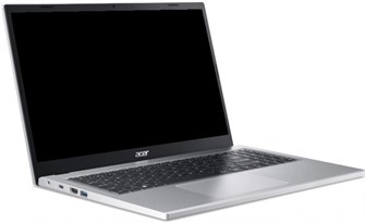 Ноутбук  Acer Aspire 3 A315-24P-R9SE 15.6 