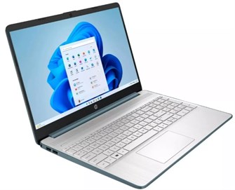 Ноутбук  HP 15-dy5885wm 15.6 