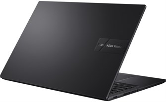 Ноутбук  ASUS X1605VA-MB1751 16 