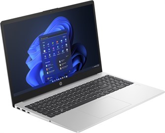 Ноутбук  HP 250 G10 15.6 