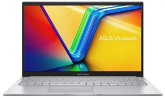Ноутбук  ASUS Vivobook 15 X1504VA-BQ4056 15.6 