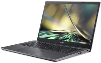 Ноутбук  Acer Aspire 5 A515-57-52FB 15.6 