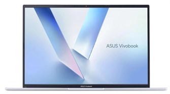 Ноутбук  ASUS VivoBook 16 M1605NAQ-MB123 16 