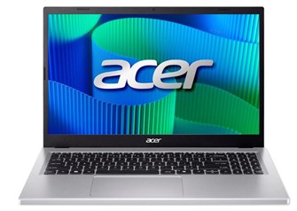 Ноутбук  Acer Extensa 15 EX215-57-50W2 15.6 