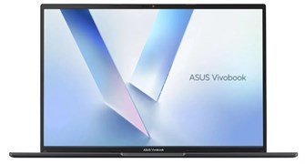 Ноутбук  ASUS VivoBook 16 M1605NAQ-MB128 16 