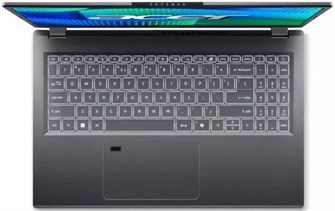 Ноутбук  Acer Extensa EX215-56 15.6 