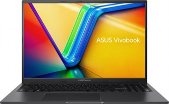 Ноутбук  ASUS VivoBook 16X K3604VA-MB268 16 