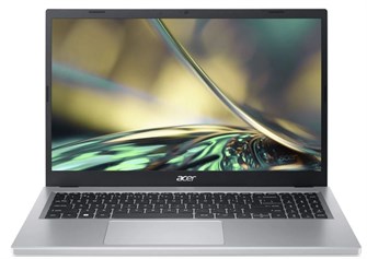 Ноутбук  Acer Aspire A315-24P-R6N2 15.6 