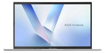 Ноутбук  ASUS Vivobook 15 M1502NAQ-BQ049 15.6 