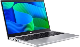 Ноутбук  Acer Extensa EX215-34-33CD 15.6 
