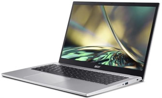Ноутбук  Acer Aspire 3 A315-59 15.6 