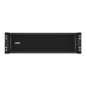 Батарея  APC SRT192RMBP 100083