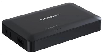 Источник бесперебойного питания  Marsriva KP1 EC 101770