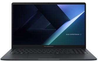 Ноутбук  ASUS ExpertBook BM1503CDA-S70086 15.6 