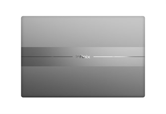 Ноутбук  Infinix Inbook Y3H PLUS YL513H 15.6 