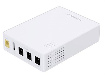 Источник бесперебойного питания  Marsriva KP3 101771