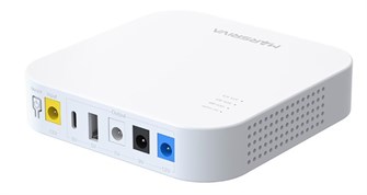 Источник бесперебойного питания  Marsriva KP4 101772