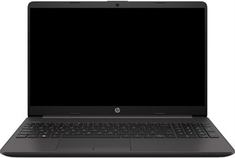 Ноутбук  HP 255 G8 15.6 