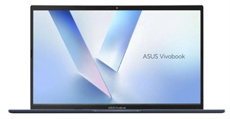 Ноутбук  ASUS Vivobook 15 M1502NAQ-BQ048 15.6 