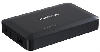Источник бесперебойного питания  Marsriva KP1 Plus 101774
