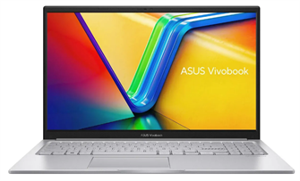 Ноутбук  ASUS Vivobook 15 F1504VAP-WH56 15.6 