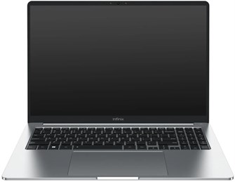 Ноутбук  Infinix Inbook Y4 Max YL613 16 