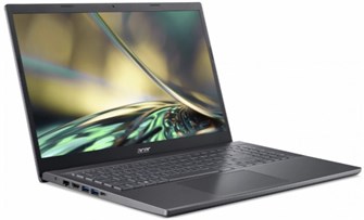 Ноутбук  Acer Aspire 5 A515-57G-70BC 15.6 