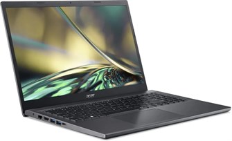 Ноутбук  Acer Aspire 5 A515-57-506D 15.6 